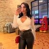 elliana_01